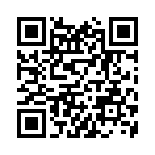 QR Code for 1QKt76dpyvyC2Y45QFVML9dmeSZBg6woWV