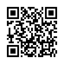 QR Code for 1QKtDribu1R2dheHiPyxXpP85sSQHpzHwY
