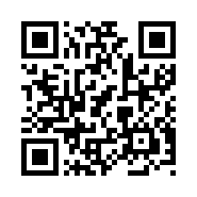 QR Code for 1QKtKpRayWPCjvEpEsarfnqBnB2TTwXKZi