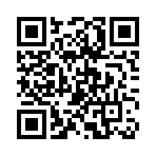 QR Code for 1QKtL5PkTSpMAVayTfhcc8aHn4XwVrGCdy