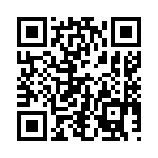 QR Code for 1QKtMDF3j7wbfTZHGjmXiKpsgee5cCwdJZ
