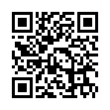 QR Code for 1QKtNCS3mHNXaEFei3fdF1iPB5eReGbUsT