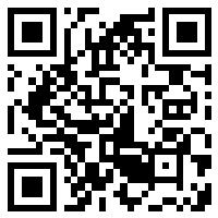 QR Code for 1QKtRud4PLkfLef5Er9VTp2BRpyM3bBhsC