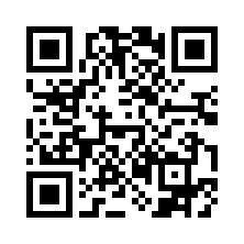 QR Code for 1QKtYcWTRdFRppXY8zHEo7L6sbi3BBadeQ