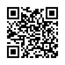 QR Code for 1QKtZWNbLT2T2kTJSQm5MBvTokLuCsATKY