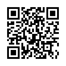 QR Code for 1QKtcjVL4jz5PpF1cbhHbDMo8fr9pP2cmY