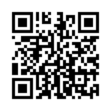 QR Code for 1QKteSk7MwngiwfK21j8Bfxt2aDnJS6jcF