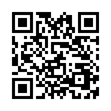 QR Code for 1QKteZKjaXj11c37ozYc2KyquBXeHTKghB