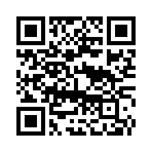 QR Code for 1QKtgiPGxpEBxwh2GbW35Pnnb6maZyiGCx