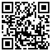 QR Code for 1QKthuARYsE8rnZMiezAX56i2efcuRjNHZ
