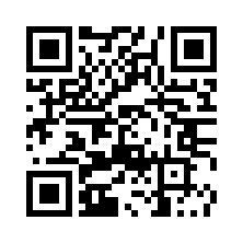 QR Code for 1QKtjyVQ2ucUapa1mF2T8hXQSq6iE1HKP4