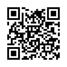 QR Code for 1QKtk3jruvAMqiAms23jVruJdkX8FELLFt