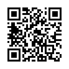 QR Code for 1QKtny3kUE4cAXLLjCsWBWQaCgzgVV1Upv