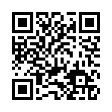 QR Code for 1QKtpP5tRBJMZas6X2pgU1bDT9nKzoR3WC