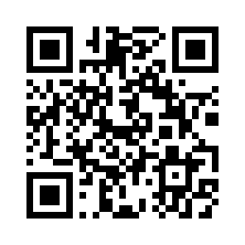QR Code for 1QKtte3LWN84LHTHKcNVJkkYTSgELYwELM