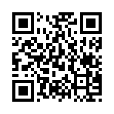 QR Code for 1QKttoiPEiLrnJH5Fo7BPzEUkurHQtUXic