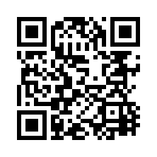 QR Code for 1QKtuYzwHHvQLryng68TYzXbEQ2thF2nxs