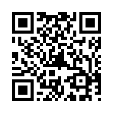QR Code for 1QKtyfTwkg83tkBy8xMkTA7NEvZpgZK9fj