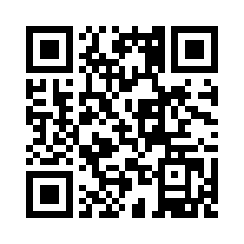 QR Code for 1QKtzoXM4qQA49DXssLDY14GM68WNg9JQy