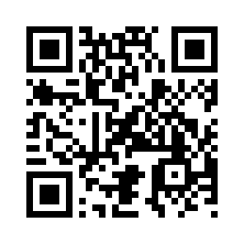 QR Code for 1QKu2ipWzThuUzbSyXERaFTTeSXdbavzBi