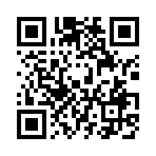QR Code for 1QKu49sXHxZdn81YHzV86rfCTdQETRmpFv