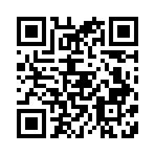 QR Code for 1QKu6CntMBjWnneRjfTqh2bPjNdBvMDa8g