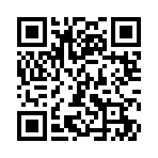 QR Code for 1QKu7dv6MTCsjk56hVwoCsuS4JcUodExtG