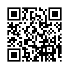 QR Code for 1QKu7fZcgpSWxTZUg2mTKLBQLFWsdEN6Zr