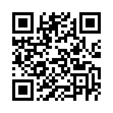 QR Code for 1QKuFemMswVG4hgTj84K64E9DriH7PjzDJ