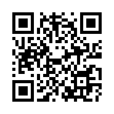 QR Code for 1QKuGsK4dxaYpLXHgZ2anDshdpRd3fu4hv