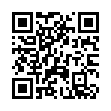 QR Code for 1QKuJXroMpYFGztZPL4GMAWfLLWiYFLiHH