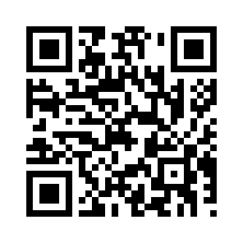 QR Code for 1QKuJzZviySfkePbpj42Fcu1JxsZMLPyqk