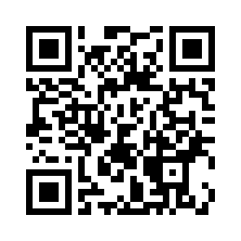 QR Code for 1QKuLKBHEjkdu28r51BsnwtYkkpFbXXKMX