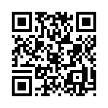 QR Code for 1QKuMSfPq9eeo1XePXMx3Ant8DAe5iiWwL