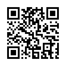 QR Code for 1QKuRXRbsmWDBAyqBSyb1vuzcuNkFiTPVq