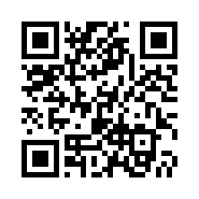 QR Code for 1QKuS3VkwfDXYe7W3f82XK857b1eg4ECTn