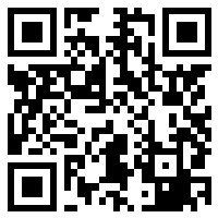 QR Code for 1QKuTDPHAPnJGnmFcbF49FkiX6NCuCCfME