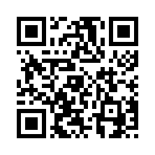 QR Code for 1QKuWSQeSskyDwk1qkpiCcBfPeD7Dj1BSP