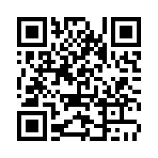 QR Code for 1QKuXEJyrPfD3Ax6mbtHrvRfSerRyL2iT7