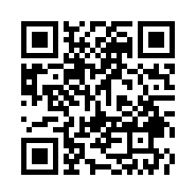 QR Code for 1QKuZ3nTmXf3HCA25BVUE1iwLLbtUECCfS