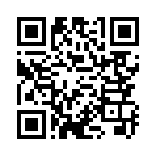 QR Code for 1QKucop5ijDwXRdUd7Q7FUq3hscfspWj22