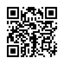 QR Code for 1QKugZPNZ9fnn6HT2D6RYzP51CGefXEUQ5