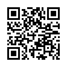 QR Code for 1QKuiBAt9MqS4UBboDEUsXxN1MB5Aw4m1B