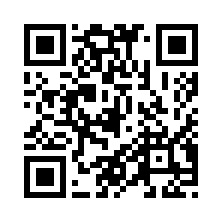 QR Code for 1QKujxSEAJr2MuB6GtT8DbN3DLoPpuoi74