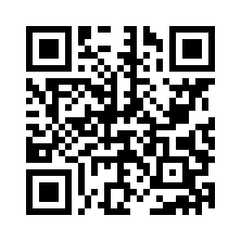 QR Code for 1QKum69cEh9NDuy6oMzkoEhM3C2kgetGua