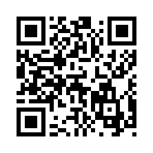 QR Code for 1QKun1sir6pRoJ9CLgH1SWsU4gk2UmMBpP
