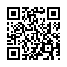 QR Code for 1QKupCpsf4zfeaV8HWMUtiHXukmCXdRALC