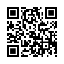 QR Code for 1QKupFMvxXqCPyDcvDYhj6WdC78Z1EhdoT