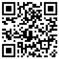 QR Code for 1QKurjcKBLA9SZf6WVwGbAPFTP7MZ6Hsi1