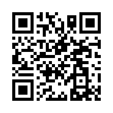 QR Code for 1QKusnGAryTZ7jayFNtBZ1VbjjTZLh1hA